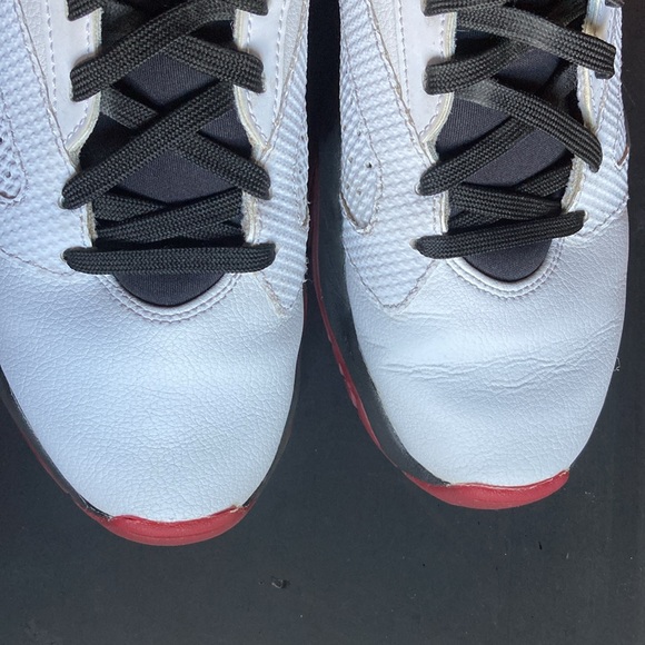 Jordan Lift Off - Picture 8 of 9